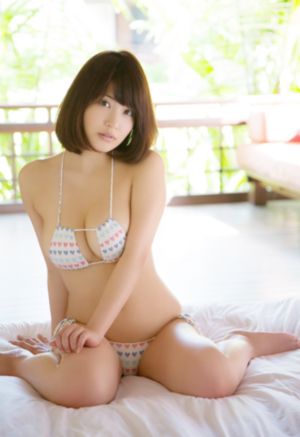 宝石商人查德迷鉴定