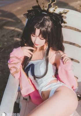 传媒视频在线观看