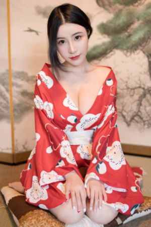 三十六宫七十二院
