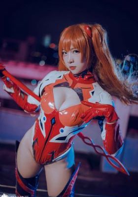 女人和公牛一级毛片