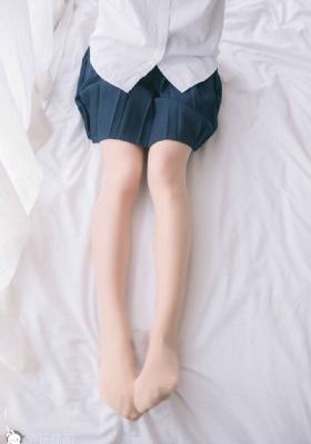 恰好是少年在线观看免费完整版