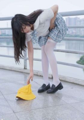 美国犯罪故事