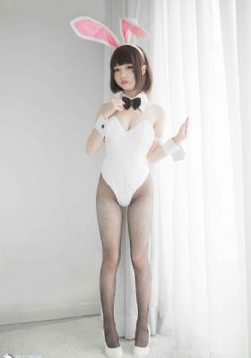 美国牧场主女儿们