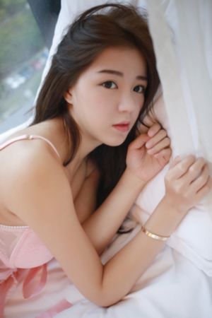 赤色黎明电影