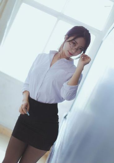 美国犯罪故事第一季