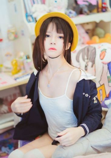 爱的被告 电视剧