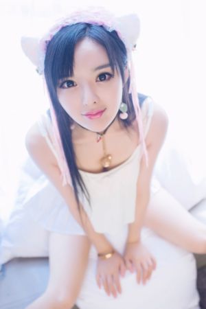 披萨女孩