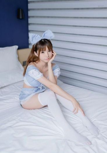 love me第二集动漫免费观看