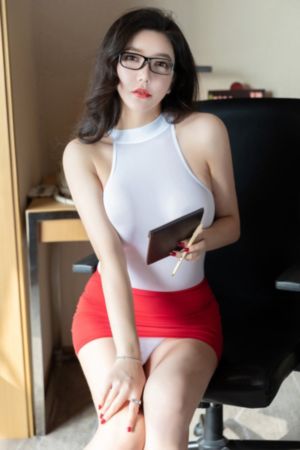游龙天下