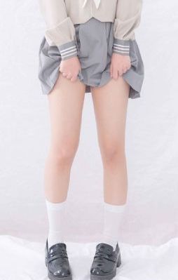 所有动漫在线观看免费完整版