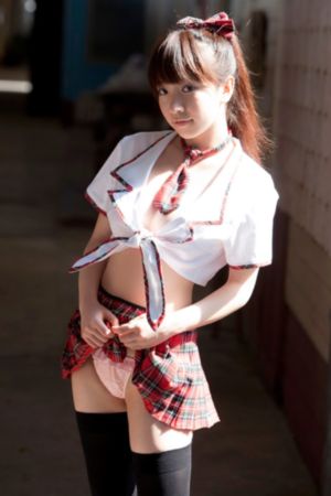 x战警2 电影