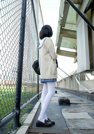 示范销售在线看