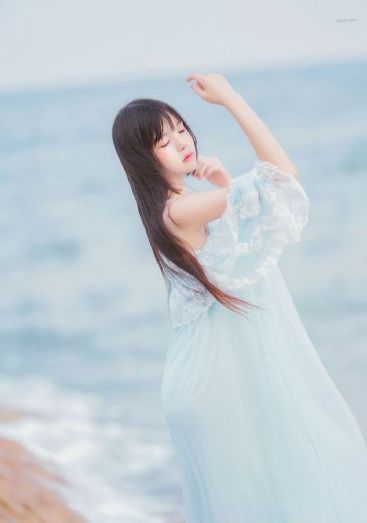 恶毒千金是王子本命