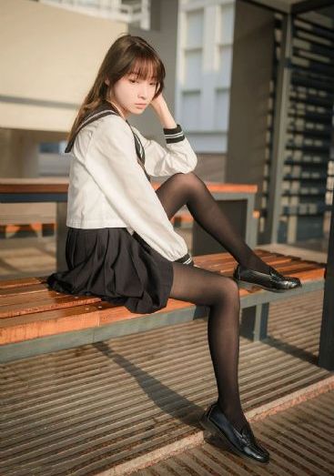 一路向西免费版完整版