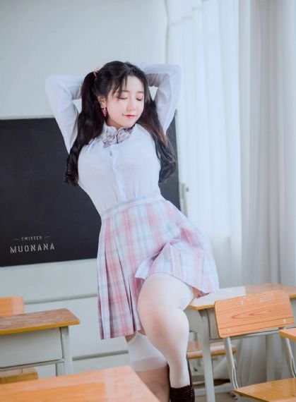 日本电影嫂子