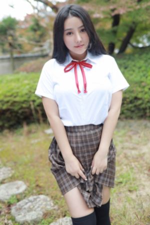 小早川怜子hd正在播放中