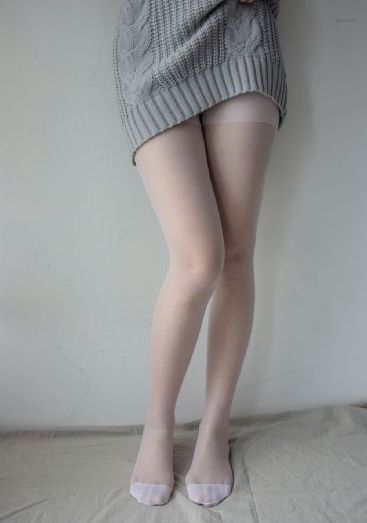 小心有牙