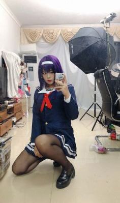 谍影重重