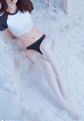 素食主义者