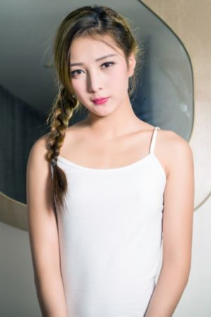 请做我的奴