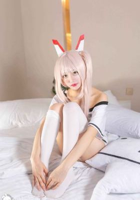 电视剧螳螂