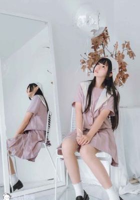 看了又看第三部免费观看电视剧