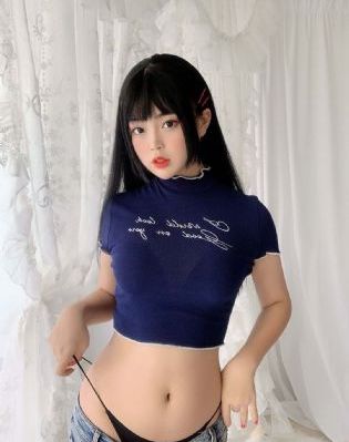 新上海滩黄晓明