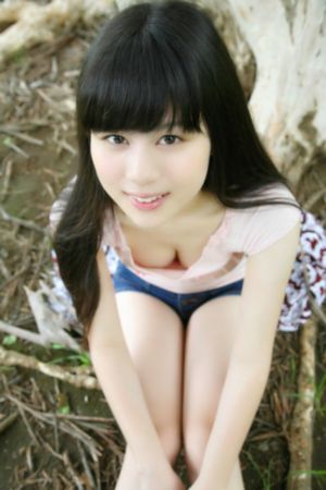 爱的果实