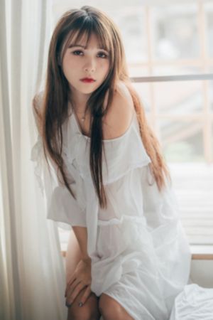误杀3