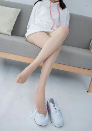 m13m13不能看