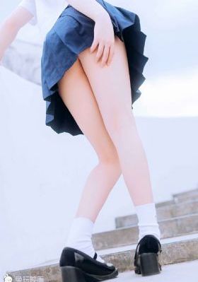 《千与千寻》普通话版免费观看