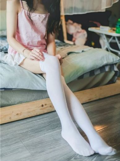 好姑娘7中汉字全部