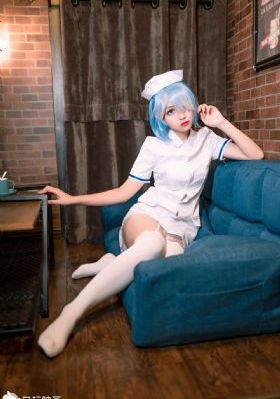 朋友的妈妈2在线观看