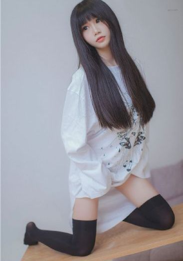 底特律电影
