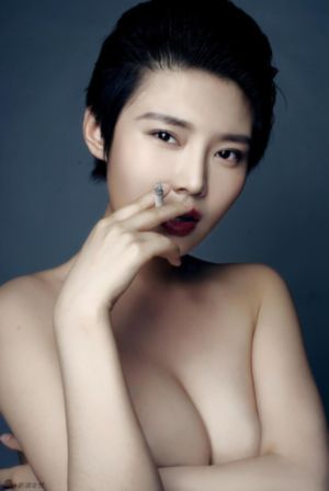 宝贝妈妈宝贝女 电视剧