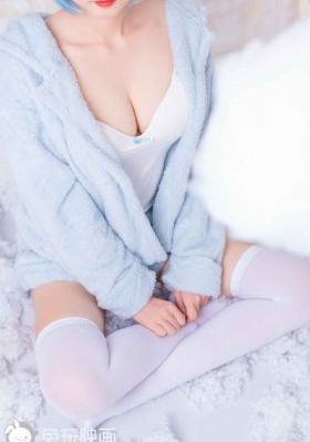 谍战剧《红线》