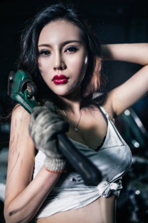 凶兆电影免费观影