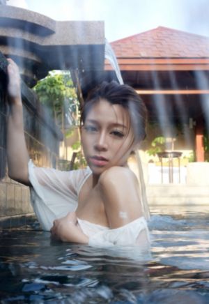 我的女儿动漫在线观看