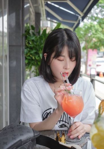 年轻的馊子8
