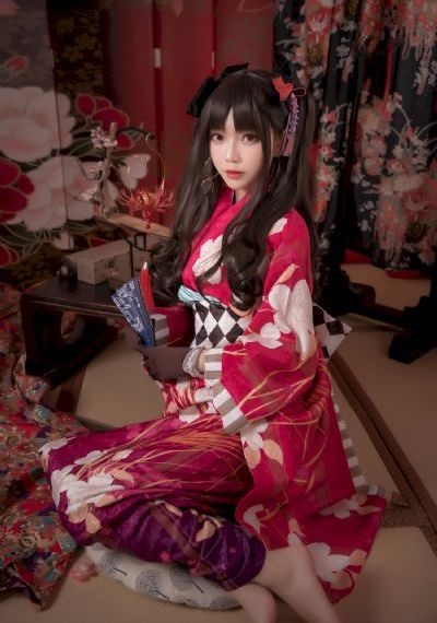 风筝送审版51集电视剧
