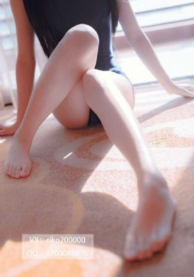 罗马艳史