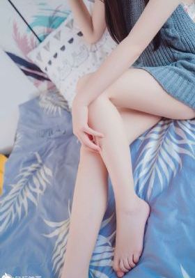狼少女与黑王子