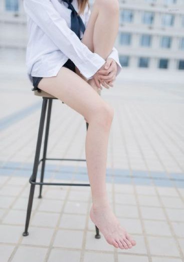 天堂免费在线视频