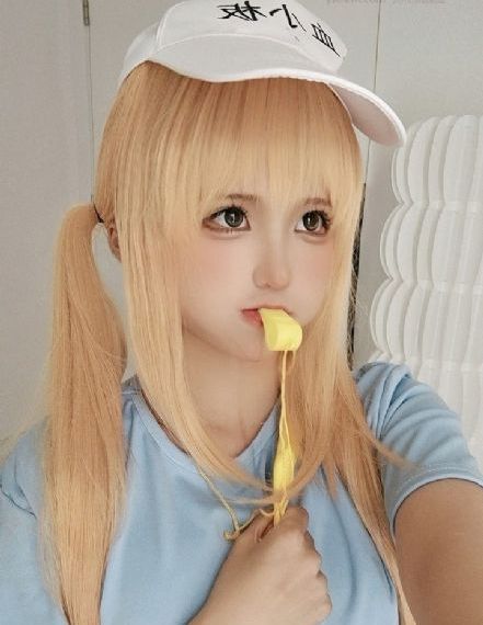 幸福汤屋