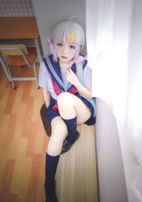 部落在线观看完整版免费