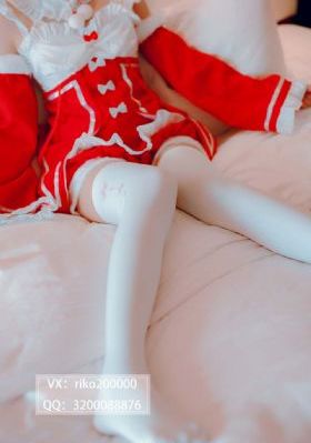 《最后之舞》在线观看