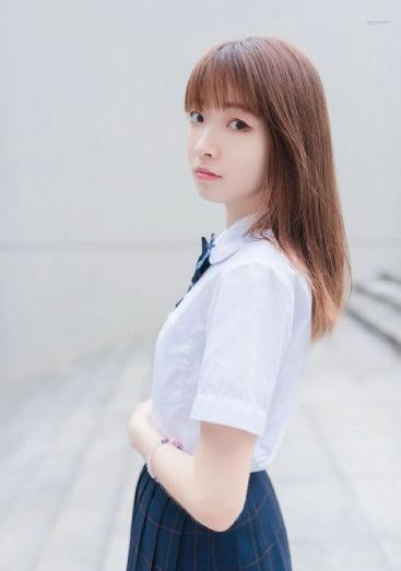性生交大片免费动作