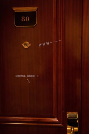 儿媳妇韩国电影