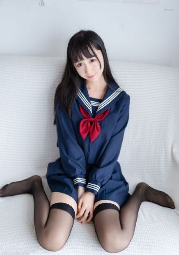 久久123