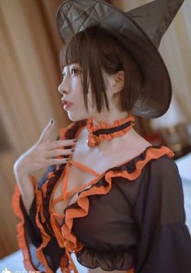 日本动漫网